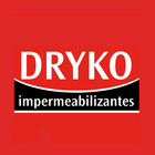 Dryko icon