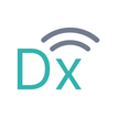 DxQSO icon