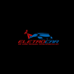 ELETROCARDF Rastreio icon