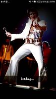 Complete Albums of Elvis Presley screenshot 1