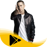 EMINEM Rap Music Radio 24