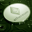 Ethereum Math Game APK