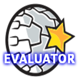 Evaluator