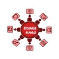 Exchange Karo