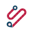 ExpressIT APK