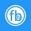 APK FB Lite