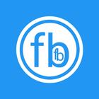 FB Lite icon