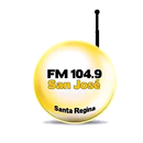 Radio FM San José 104.9 APK