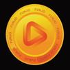 FUNJO COIN APK