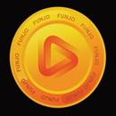 FUNJO COIN APK