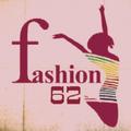 Fashion 62