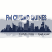 FM Ciudad Quines icono