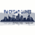 FM Ciudad Quines
