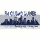 APK FM Ciudad Quines
