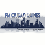 ”FM Ciudad Quines