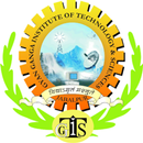 Gyan Ganga Institute of Techno APK