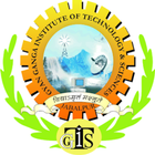 Gyan Ganga Institute of Techno icon