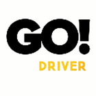 GO! DRIVER icône