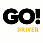 GO! DRIVER アイコン