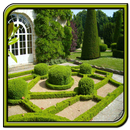 Garden Design Ideas APK