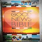 Good News Bible アイコン