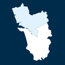 Goa Nearby - Goa Tourism / Tra APK