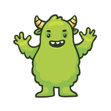 Green Goblin Locator