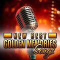 Golden Memories Songs