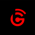 Gospelbuzz