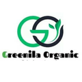 Greenila