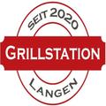 Grillstation Langen