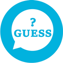 GuessaSnap APK