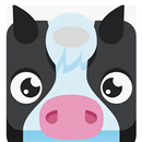 Bluket Guide Game Play-APK