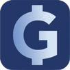 Gutter App APK