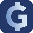 Gutter App icon