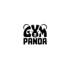 GymPanda: Workout Tracker APK