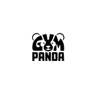 GymPanda: Workout Tracker Zeichen