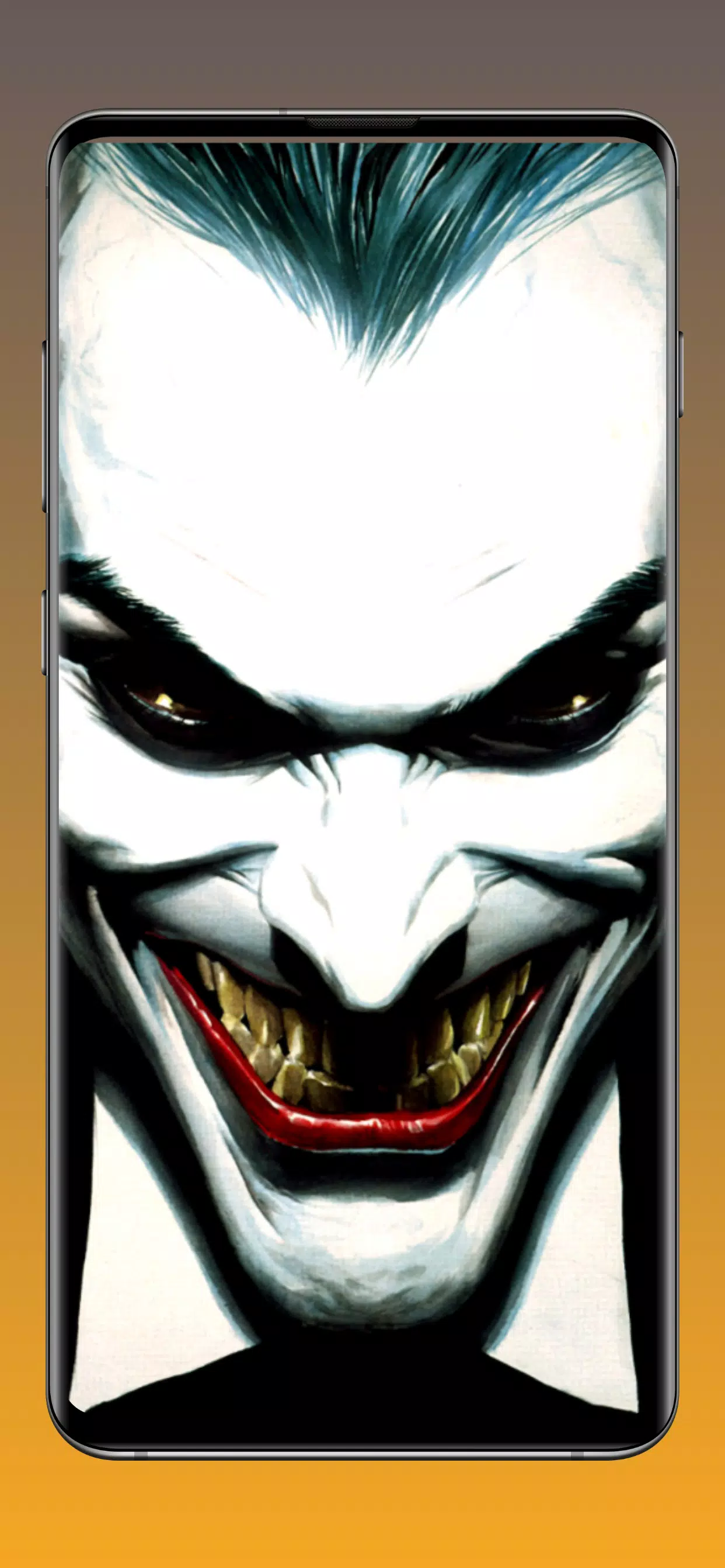 Joker Wallpaper 3d 21 Apk For Android Download