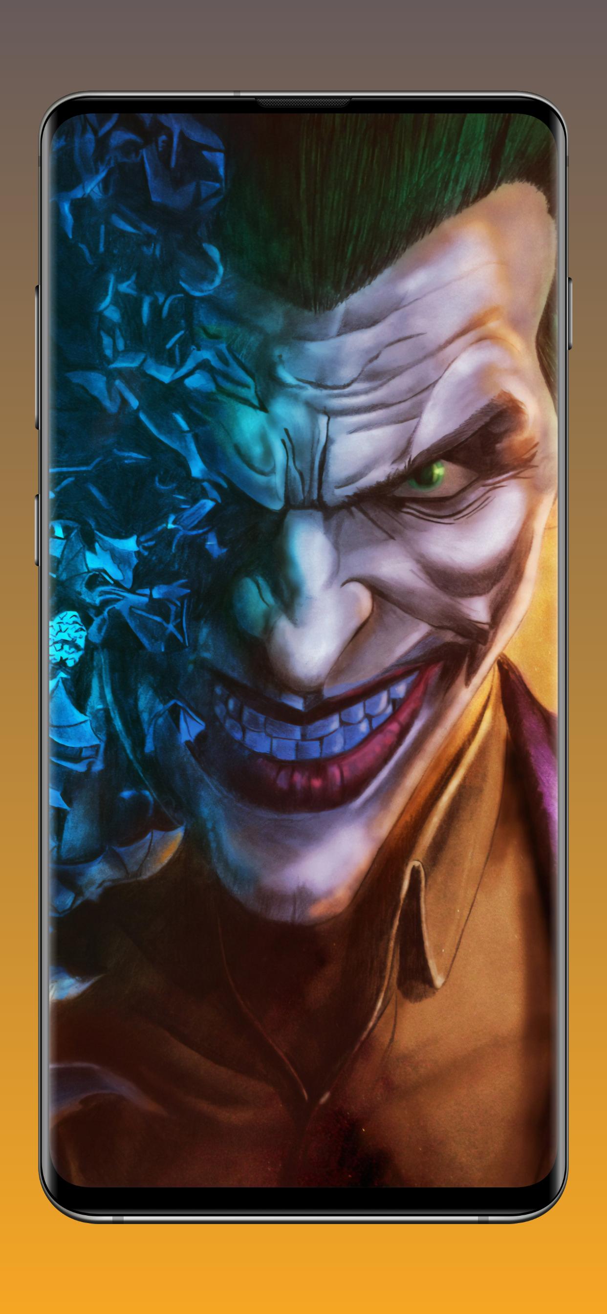 Joker apk download 2021