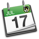 APK HK Holiday Calendar 2019 / 2020 Voice Input Event