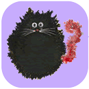 HK Calendar 2018 / 2019 APK