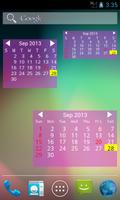 HK Calendar Screenshot 3