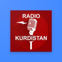 Halow Radio One screenshot 3