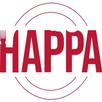 Happa APK