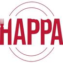 Happa APK