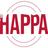 Happa APK