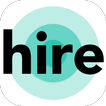 Hire ASAP - Not used anymore 아이콘