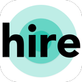 Hire ASAP - Not used anymore