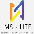 IMSlite
