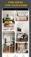 Home Decor Ideas gönderen